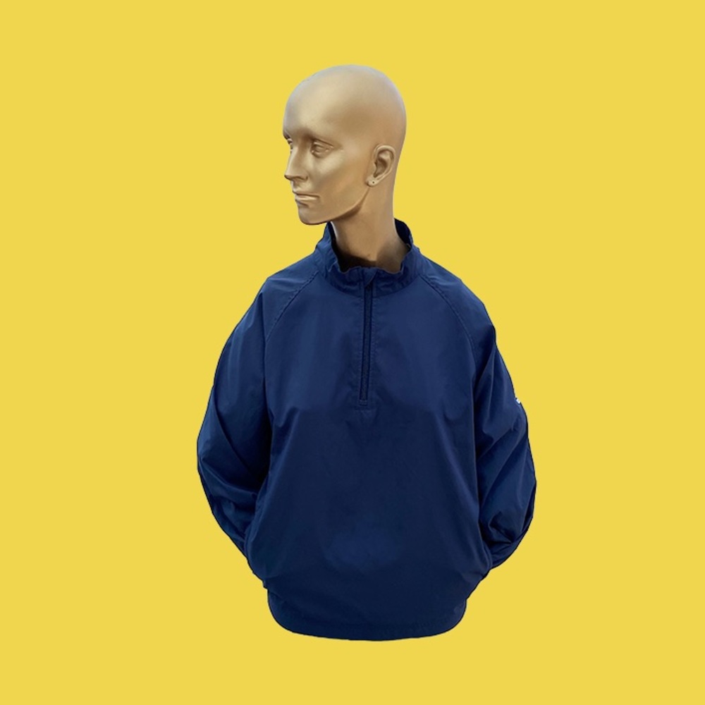 Adidas ClimaProof Jacket